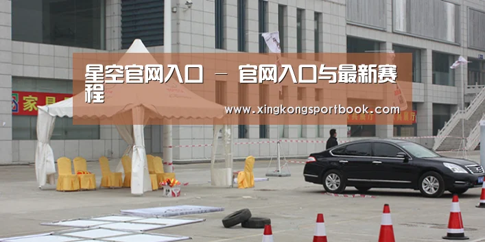 案例标题六