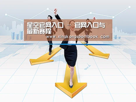荣誉资质标题三