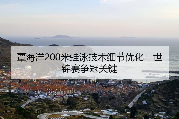 tan-hai-yang-mi-wa-yong-ji-shu-xi-jie-you-hua-shi-jin-sai-zheng-guan-guan-jian-2-652.jpg