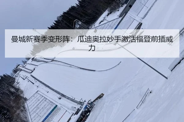 man-cheng-xin-sai-ji-bian-xing-zhen-gua-di-ao-la-miao-shou-ji-huo-fu-deng-qian-cha-wei-li-3-959.jpg
