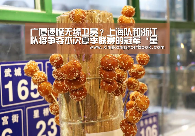 广厦遗憾无缘卫冕?上海队和浙江队将争夺本次夏季联赛的冠军‘星空下载’